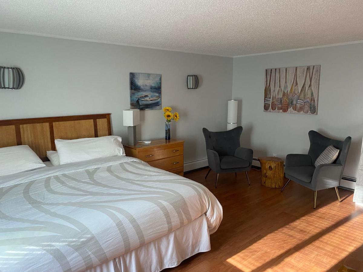 Rose Cottage Bed & Breakfast Valemount Exterior foto