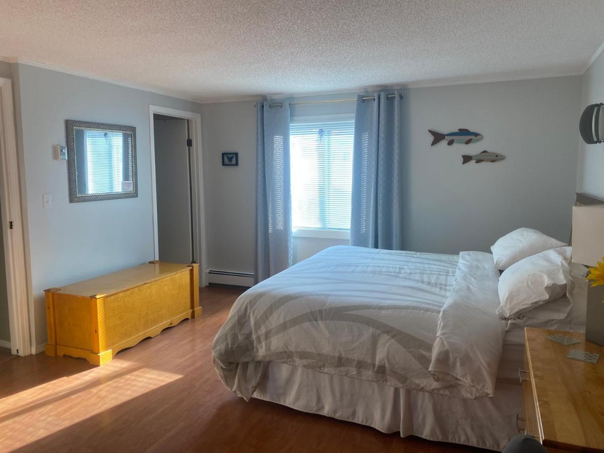 Rose Cottage Bed & Breakfast Valemount Exterior foto